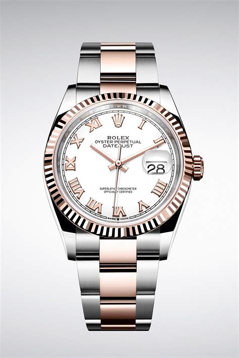 rolex oyster perpetual philippines|rolex oyster perpetual cena.